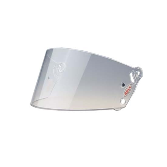 Bell 288 SRV Sport EV Replacement Shield Bell 288 SRV Sport EV Replacement Shield