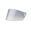 Bell 288 SRV Sport EV Replacement Shield Bell 288 SRV Sport EV Replacement Shield