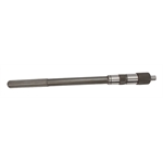 Brinn 74010 Output Shaft