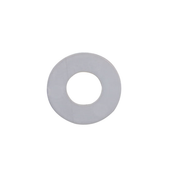 AERO Race Wheels P905493 Replacement Washer, Gen II /Lexan Mud Cover AERO Race Wheels P905493 Replacement Washer, Gen II /Lexan Mud Cover