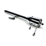 Ididit 1120550020 1955-56 Chevy Tilt Steering Column, Chrome Ididit 1120550020 1955-56 Chevy Tilt Steering Column, Chrome