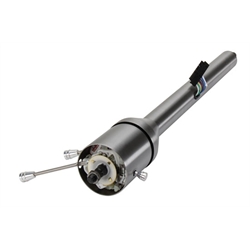 Ididit 1120640010 Plain Tilt Steering Column, 1964-65 Chevelle