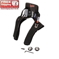 Garage Sale - HANS Device Pro Series SAH, Post Anchors & Sliding, 20MP