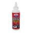 Lucas 10525 Sprocket and Chain Lube, 4oz Lucas 10525 Sprocket and Chain Lube, 4oz