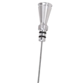 Lokar Engine Dipstick