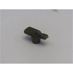 Garage Sale - Mallory 329 Distributor Rotor, 1963-68 Plymouth/Dodge/Valiant