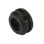 Grommet for Push-In Oil Breather, 1-1/4 Inch O.D., 3/4 Inch I.D.