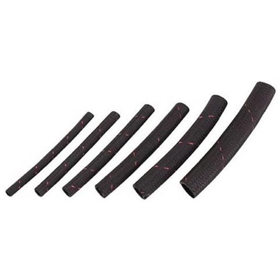 Aeroquip FBU0600 Starlite Hose, -6 AN Aeroquip FBU0600 Starlite Hose, -6 AN