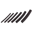 Aeroquip FBU0600 Starlite Hose, -6 AN Aeroquip FBU0600 Starlite Hose, -6 AN