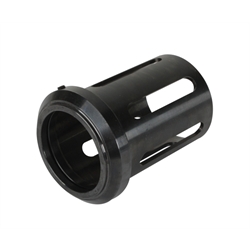 Winters Performance 3857 Wide 5 Bearing Spacer