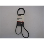 Garage Sale - Gates K050650 Micro V-Belt