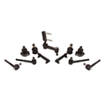 1965-66 Chevy Pickup Front End Rebuild Kit