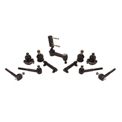 1965-66 Chevy Pickup Front End Rebuild Kit