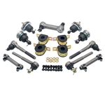 1965-72 Chevy Pickup Front End Rebuild Kits