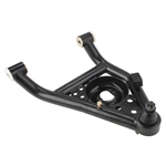Tubular Lower Control Arms for Camaro/Nova