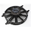 Speedway 10 Inch Electric Fan, 710 CFM Speedway 10 Inch Electric Fan, 710 CFM