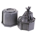 All NEW Ford 9 Inch Third Members, Full Spool, 28-Spline