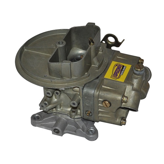 500 CFM Competition Race Carburetor, Stock 4412 Appearance 500 CFM Competition Race Carburetor, Stock 4412 Appearance