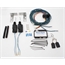 Klassic Keyless KK001 Chevelle/Nova/Camaro Keyless Entry Kit Klassic Keyless KK001 Chevelle/Nova/Camaro Keyless Entry Kit