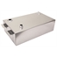 1948-60 Ford Pickup Under Box Aluminum Fuel Tank 1948-60 Ford Pickup Under Box Aluminum Fuel Tank
