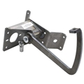 1935-1940 Ford Frame Mount Master Cylinder