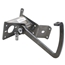 1935-1940 Ford Frame Mount Master Cylinder