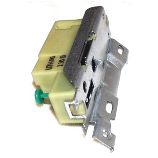 GM 1990115 Ignition Switch, 69-81 Camaro/Nova, 69-81 Chevelle/Truck GM 1990115 Ignition Switch, 69-81 Camaro/Nova, 69-81 Chevelle/Truck