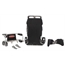 Kirkey 66 Series Open Wheel Full Containment Seat