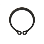 DMI RRC-1405 XR-1 Bulldog Rearend 10-10 External Snap Ring