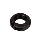 Stallard Forged Aluminum Micro Sprint Spindle Pinch Nut