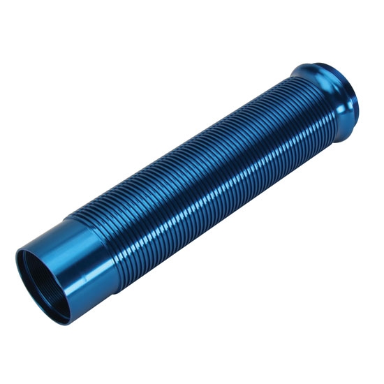 Afco Replacement Shock Body, Aluminum Twin Tube, Res Tube 7 Inch T2 Afco Replacement Shock Body, Aluminum Twin Tube, Res Tube 7 Inch T2