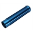 Afco Replacement Shock Body, Aluminum Twin Tube, Res Tube 7 Inch T2 Afco Replacement Shock Body, Aluminum Twin Tube, Res Tube 7 Inch T2