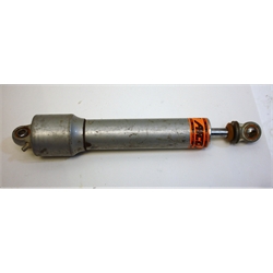 Garage Sale - AFCO 7 inch Bulb Shock