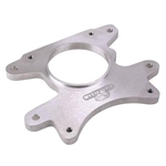 Garage Sale - 1949-64 Ford Trans to GM Manual Trans Bellhousing Adapter