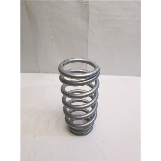 Garage Sale - QA1 GMP Coil-Over Spring, 350 Rate