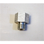 Garage Sale - Banjo Fitting Spacer for Ford 94 Carb