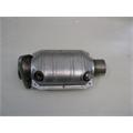 Garage Sale - Catalytic Converter, GM & Ford Right Side