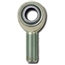 AFCO 10434 Aircraft Quality Heim Rod End, 5/8-18 RH Male AFCO 10434 Aircraft Quality Heim Rod End, 5/8-18 RH Male
