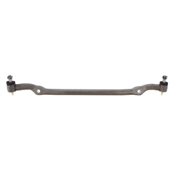 AFCO 30271 Metric Improved Geometry Centerlink