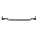 AFCO 30271 Metric Improved Geometry Centerlink