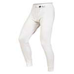 Alpinestars Nomex Underwear Bottom
