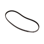 Goodyear Gatorback Serpentine Accessory Drive Belt, 3 Rib, 26 Inch