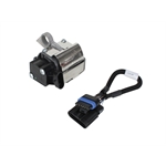 Lokar DBW-GM01 2007-Up GM Truck/SUV Drive-By-Wire Control