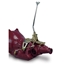 Lokar 700R4 Hi-Tech Shifters Lokar 700R4 Hi-Tech Shifters