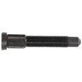 Moroso 46220 Wheel Studs