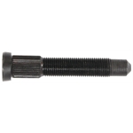 Moroso 46220 Wheel Studs
