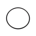 Winters Performance 8430 007 Oil Seal O-Ring
