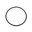 Winters Performance 8430 007 Oil Seal O-Ring Winters Performance 8430 007 Oil Seal O-Ring