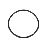 Winters Performance 8430 007 Oil Seal O-Ring