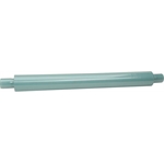 Smithys Glasspack Muffler, 30 Inch Body, 2 Inch Inlet/Outlet